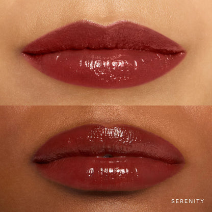 Rare Beauty - Soft Pinch Tinted Lip Oil Stain