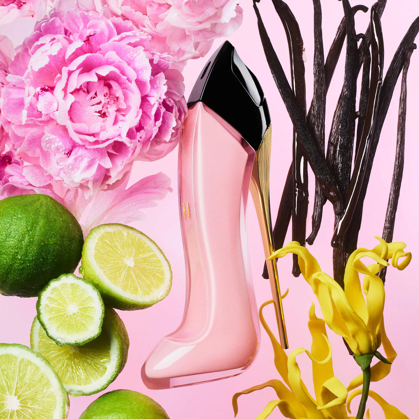 Carolina Herrera - Good Girl Blush Eau de Parfum 30ml