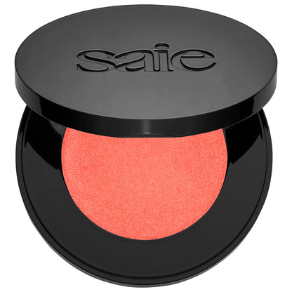 SAIE - Rubor en crema