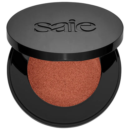 SAIE - Rubor en crema