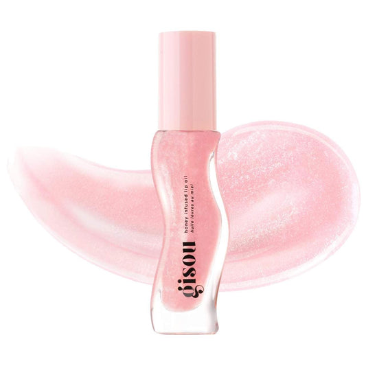 Gisou - Lip Oil