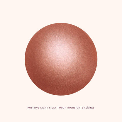 Rare Beauty - Positive Light Silky Touch Highlighter