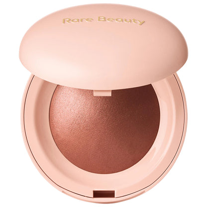 Rare Beauty - Positive Light Silky Touch Highlighter