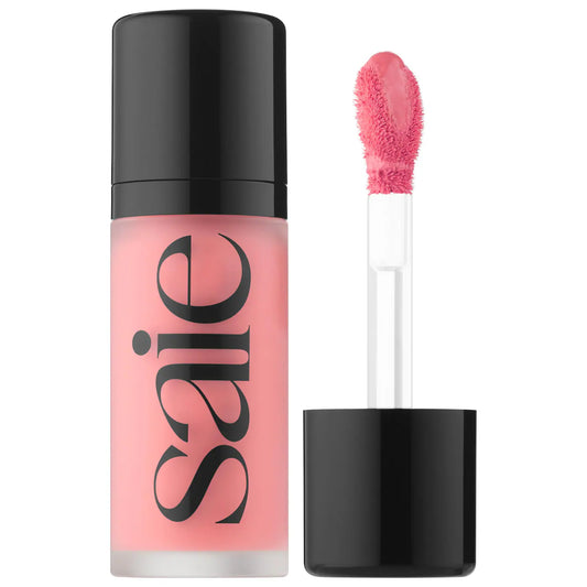 Saie - Blush