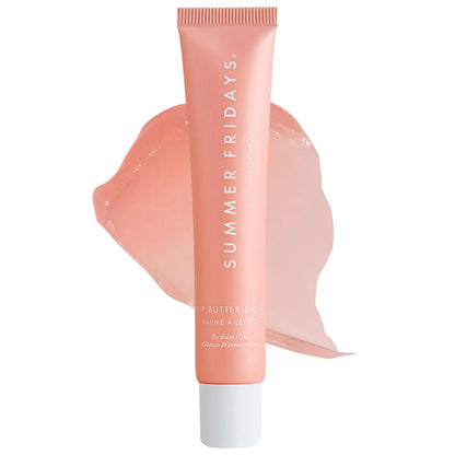 Summer Fridays - Butter Balm