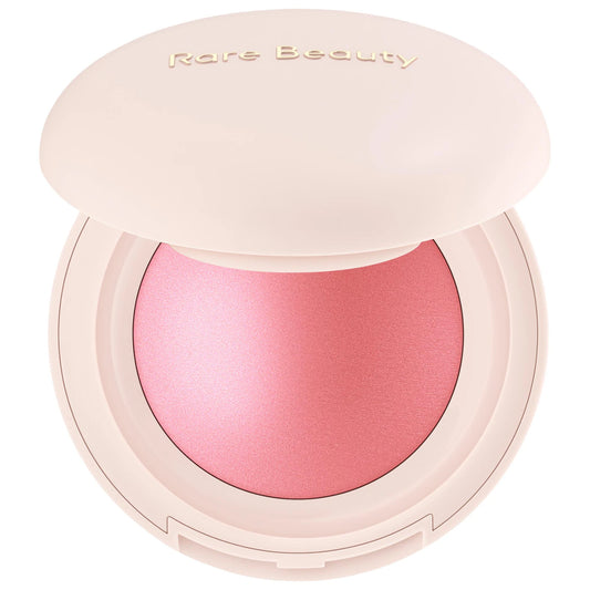 Powder Blush
