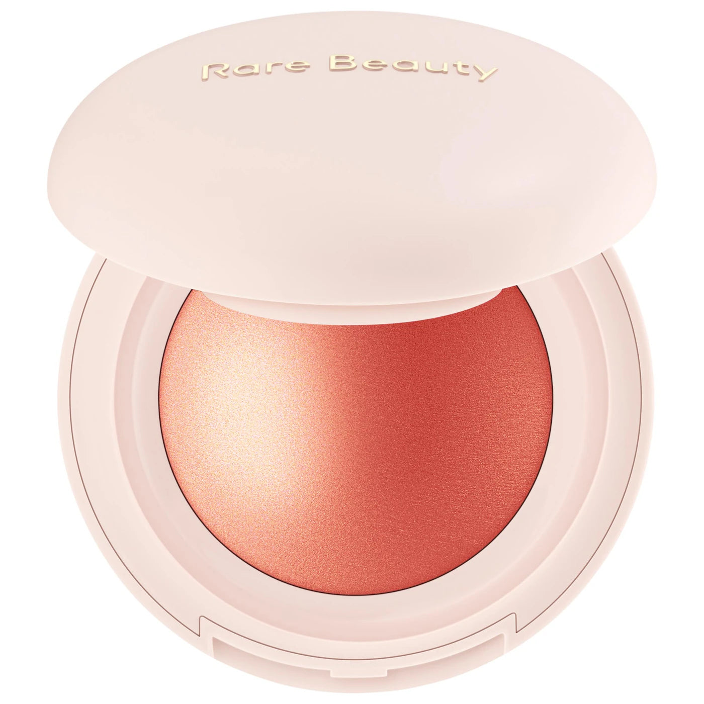 Powder Blush