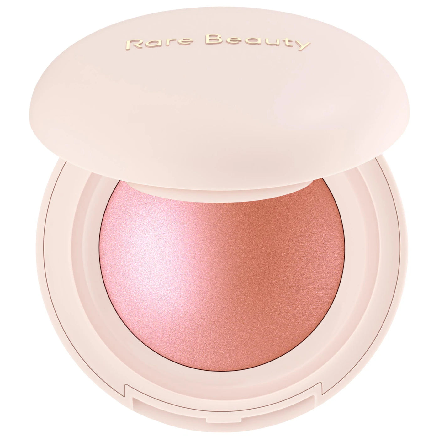 Powder Blush