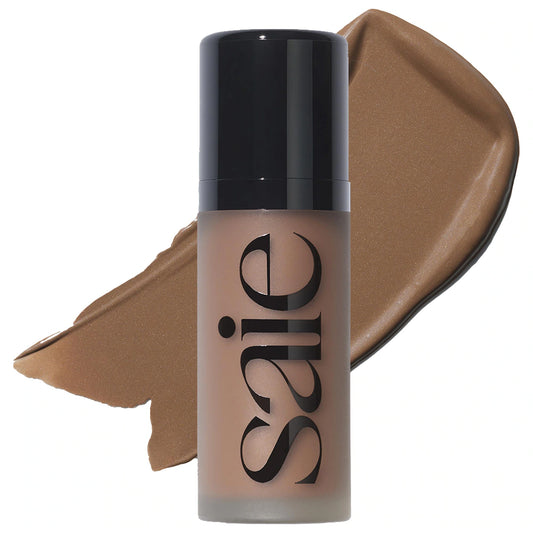 Saie - Bronzer