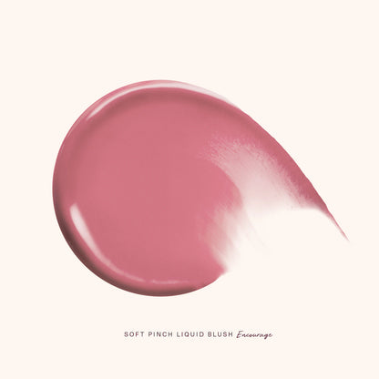 Rare Beauty - Mini Soft Pinch Liquid Blush