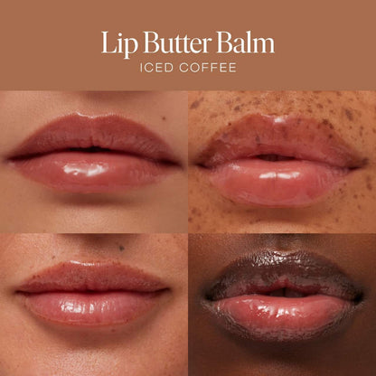 Summer Fridays - Butter Balm