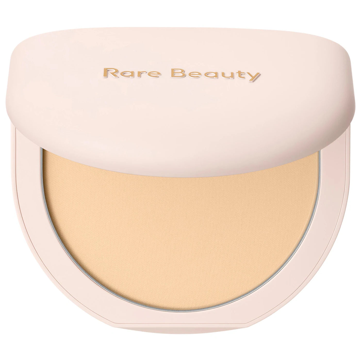 Rare Beauty - Polvos Compactos