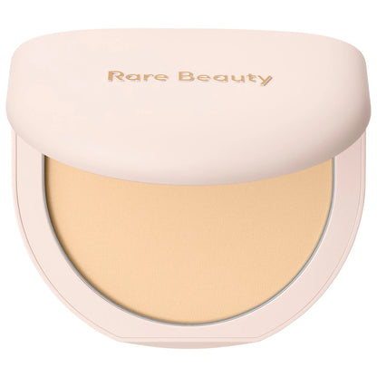 BAJO PEDIDO - Rare Beauty - True to Myself Tinted Pressed Talc-Free Finishing Powder