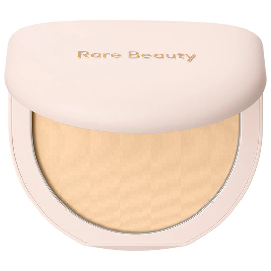 Rare Beauty - Polvos Compactos
