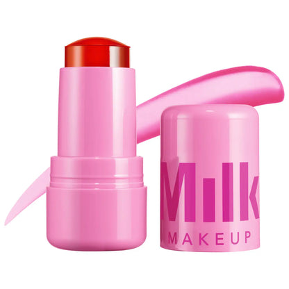 Milk - Cooling Water Jelly Tint Lip + Cheek Blush Stain