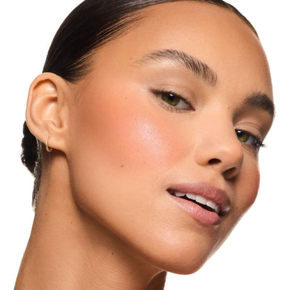 Makeup By Mario - Dúo de rubor y contorno