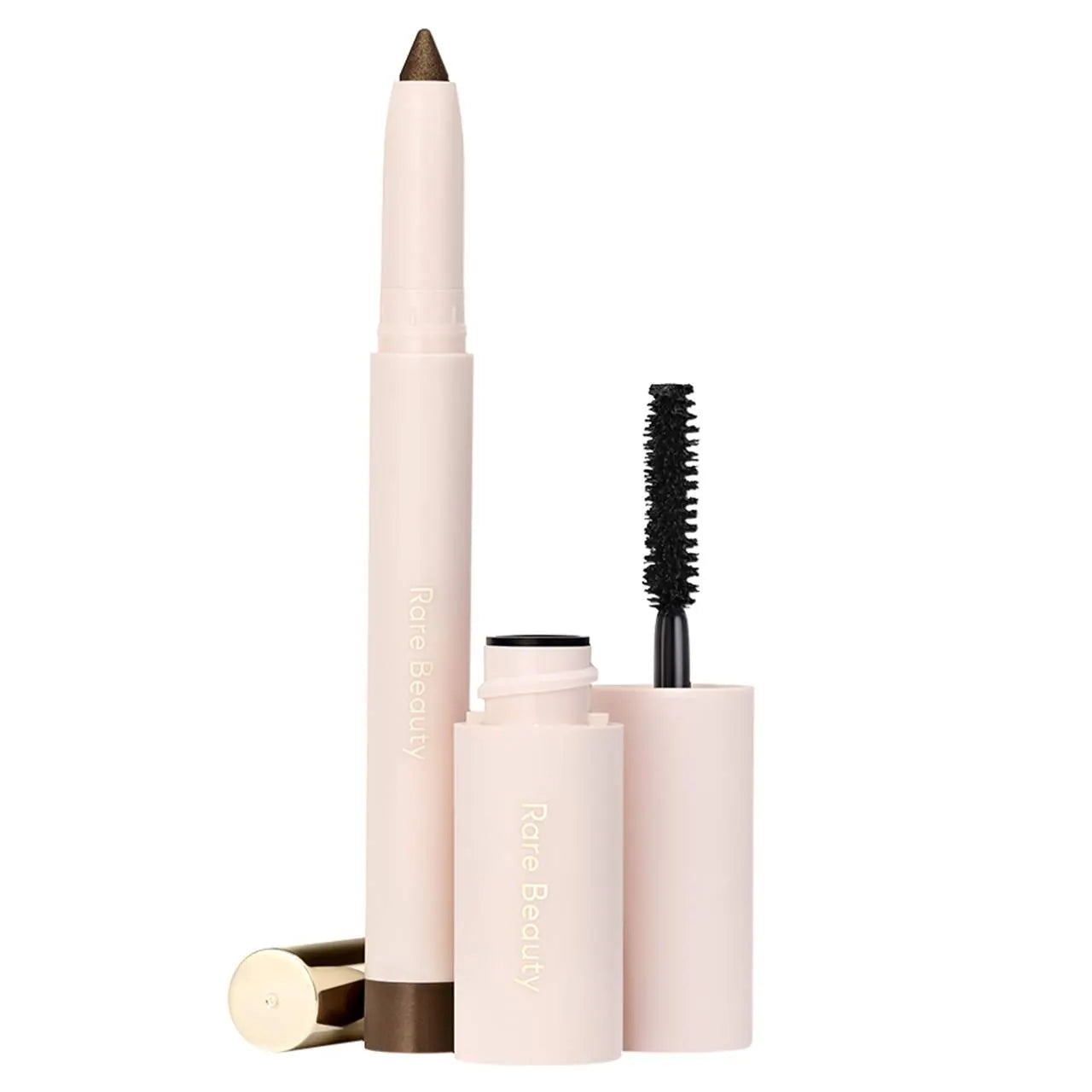 Eye Duo Eyeshadow Stick & Mascara Set