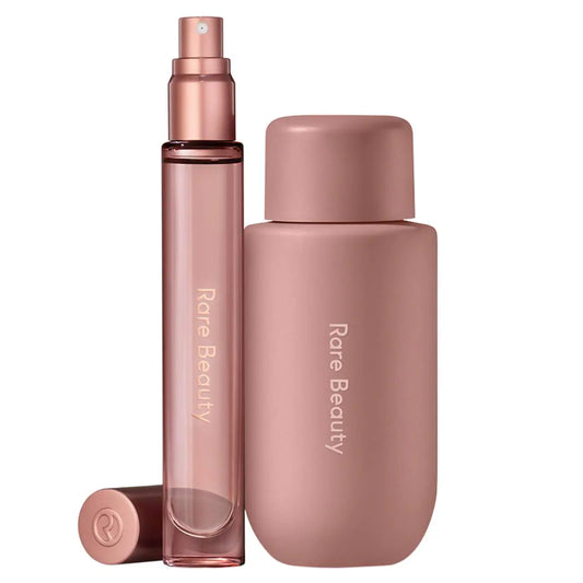 Lotion & Fragrance Set