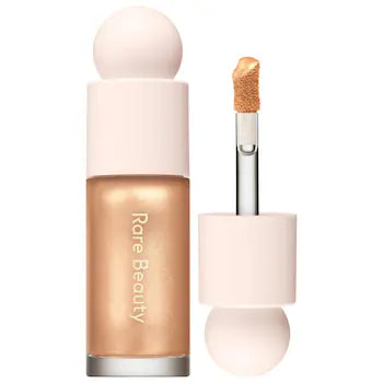 Rare beauty - Positive Light Liquid Luminizer Highlight