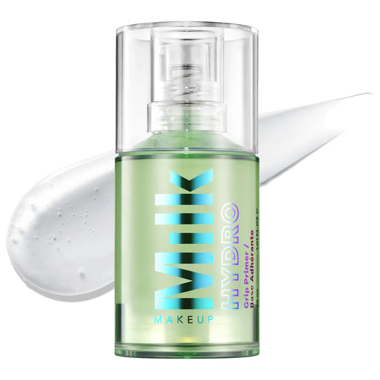 MILK - Primer 45ml