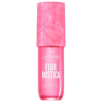 Sol de Janeiro  - Hair & Body Perfume Mist 90ml