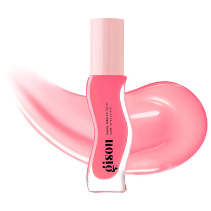 Gisou - Lip Oil