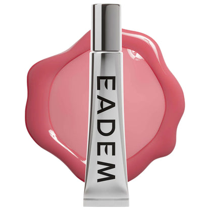 EADEM - Le Chouchou Balsamo exfoliante e hidratante