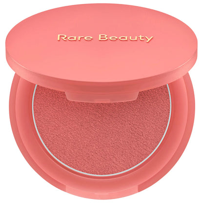 Rare Beauty - Soft Pinch Matte Bouncy Blush