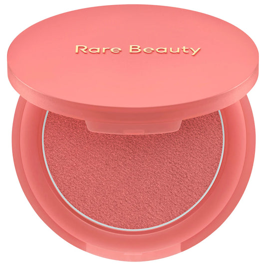 Rare Beauty - Bouncy Blush