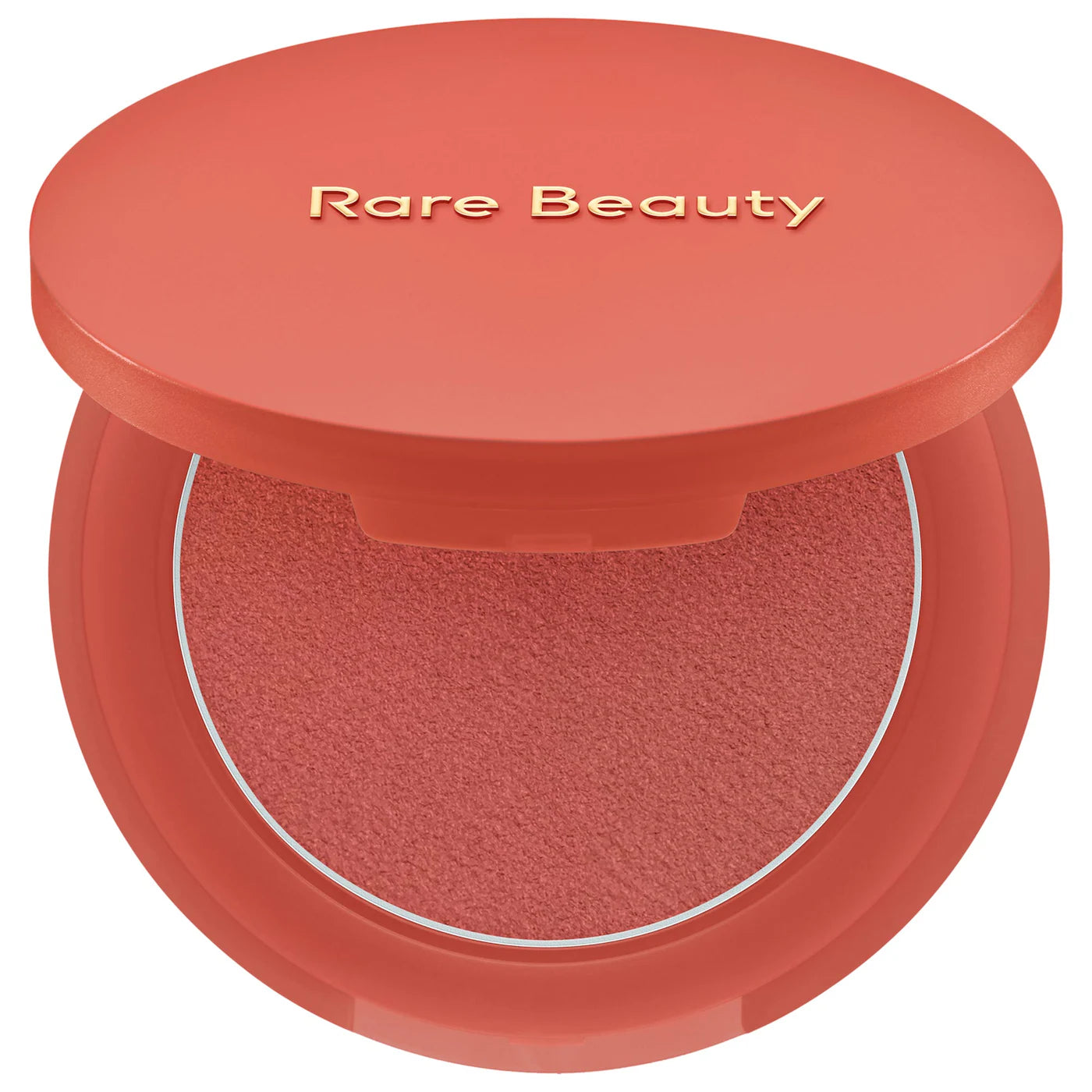 Rare Beauty - Bouncy Blush