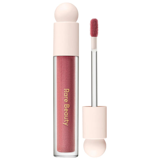 Rare Beauty - Lip Gloss