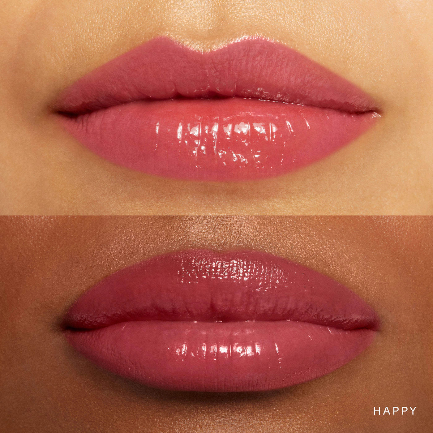 Rare Beauty - Mini Soft Pinch Tinted Lip Oil