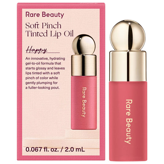 Rare Beauty - Mini Soft Pinch Tinted Lip Oil