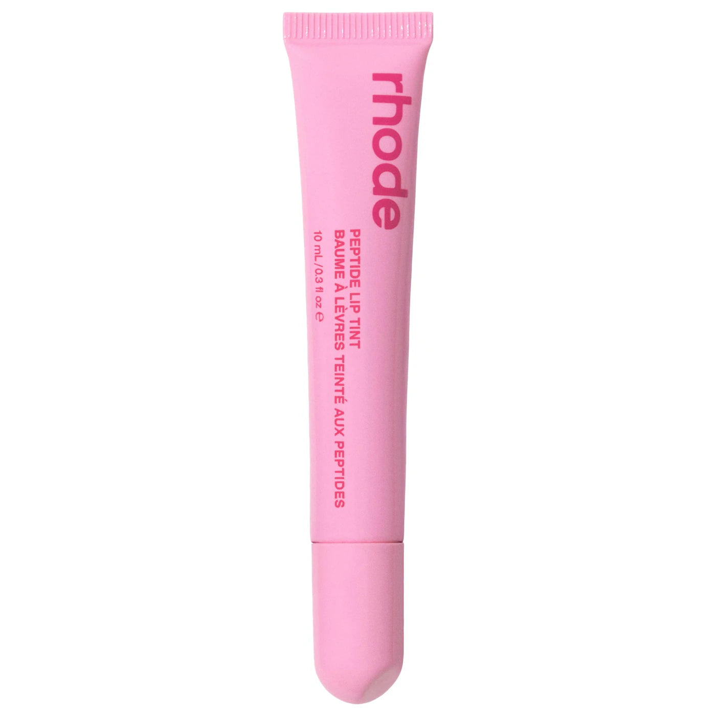 Rhode - Lip Tint