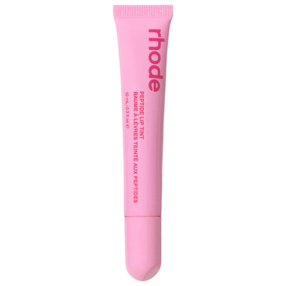 Rhode - Lip Tint