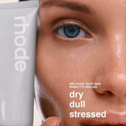 BAJO PEDIDO - Rhode - Barrier Restore Cream