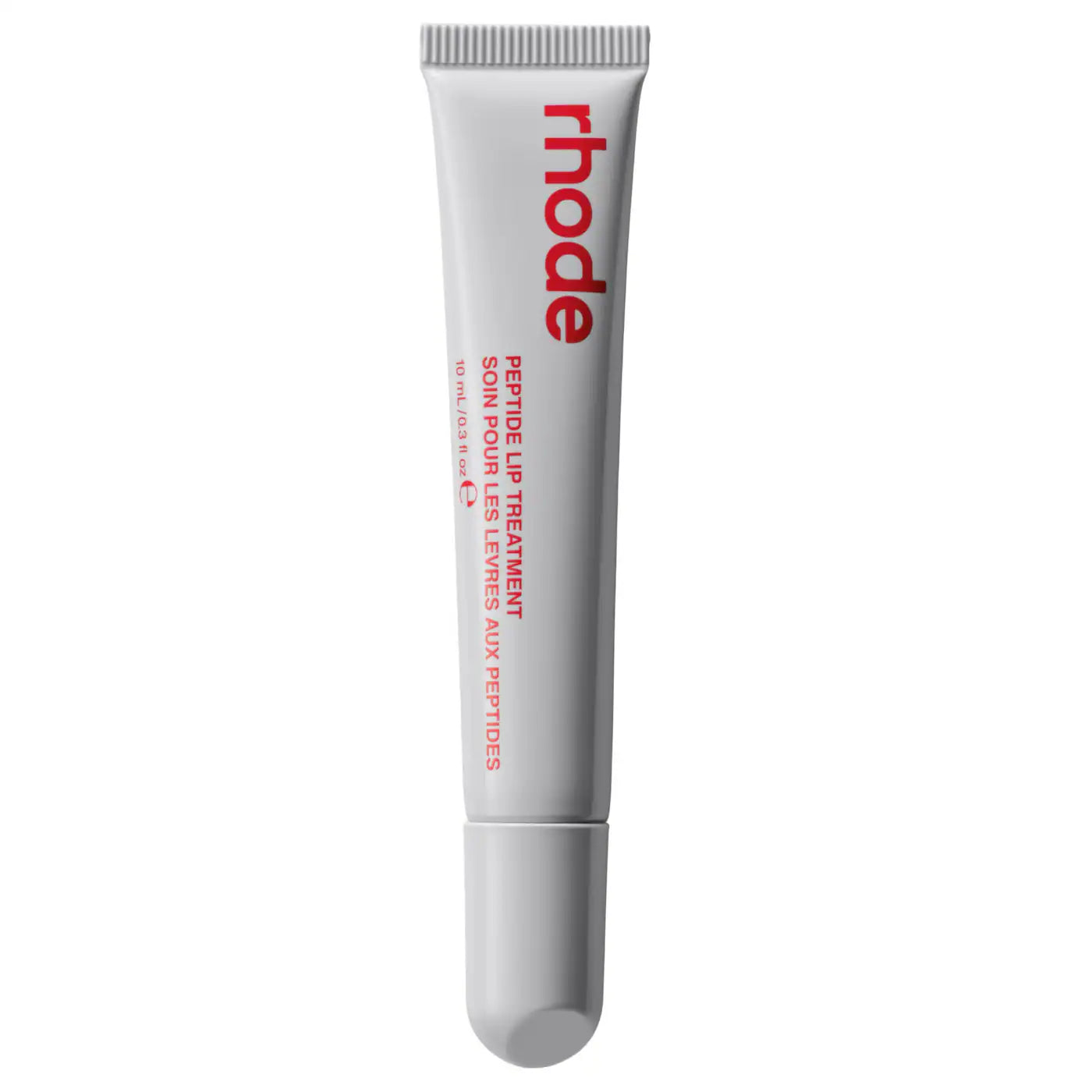 Rhode - Lip Treatment
