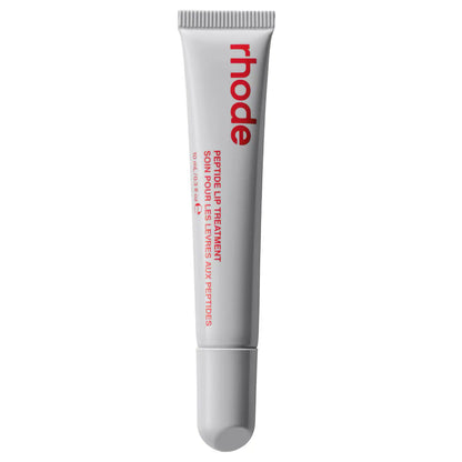 Rhode - Lip Treatment