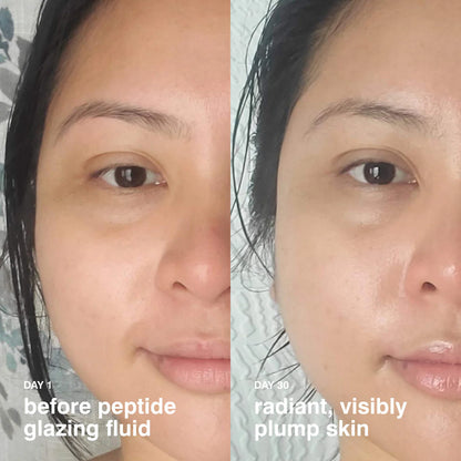 BAJO PEDIDO - Rhode - Peptide Glazing Fluid