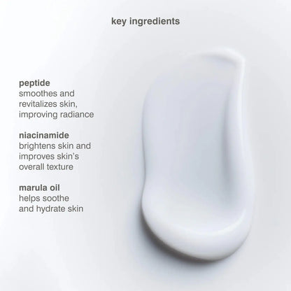 BAJO PEDIDO - Rhode - Peptide Glazing Fluid