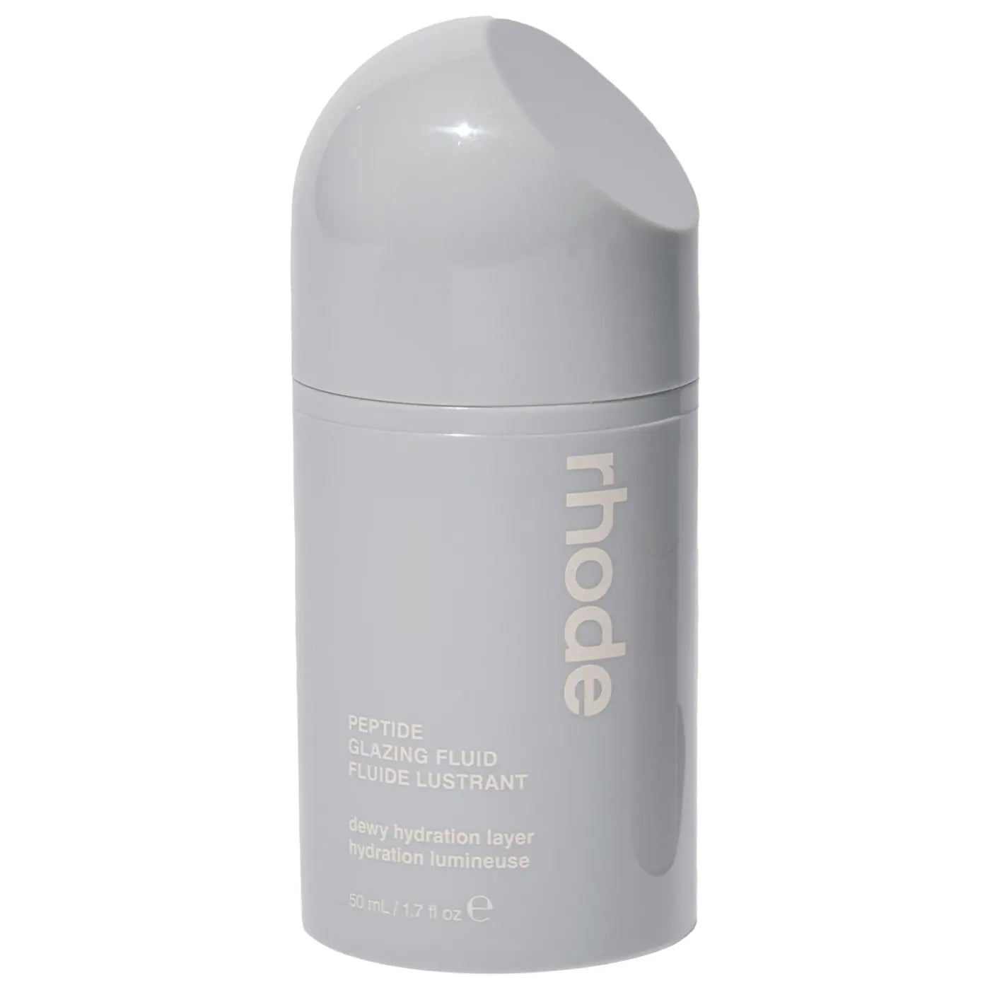 BAJO PEDIDO - Rhode - Peptide Glazing Fluid