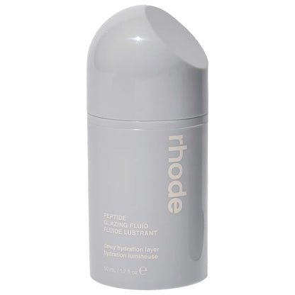 BAJO PEDIDO - Rhode - Peptide Glazing Fluid