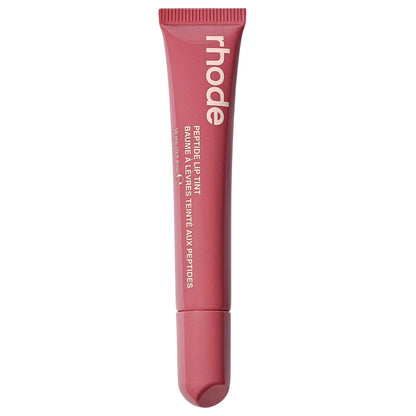 Rhode - Lip Tint
