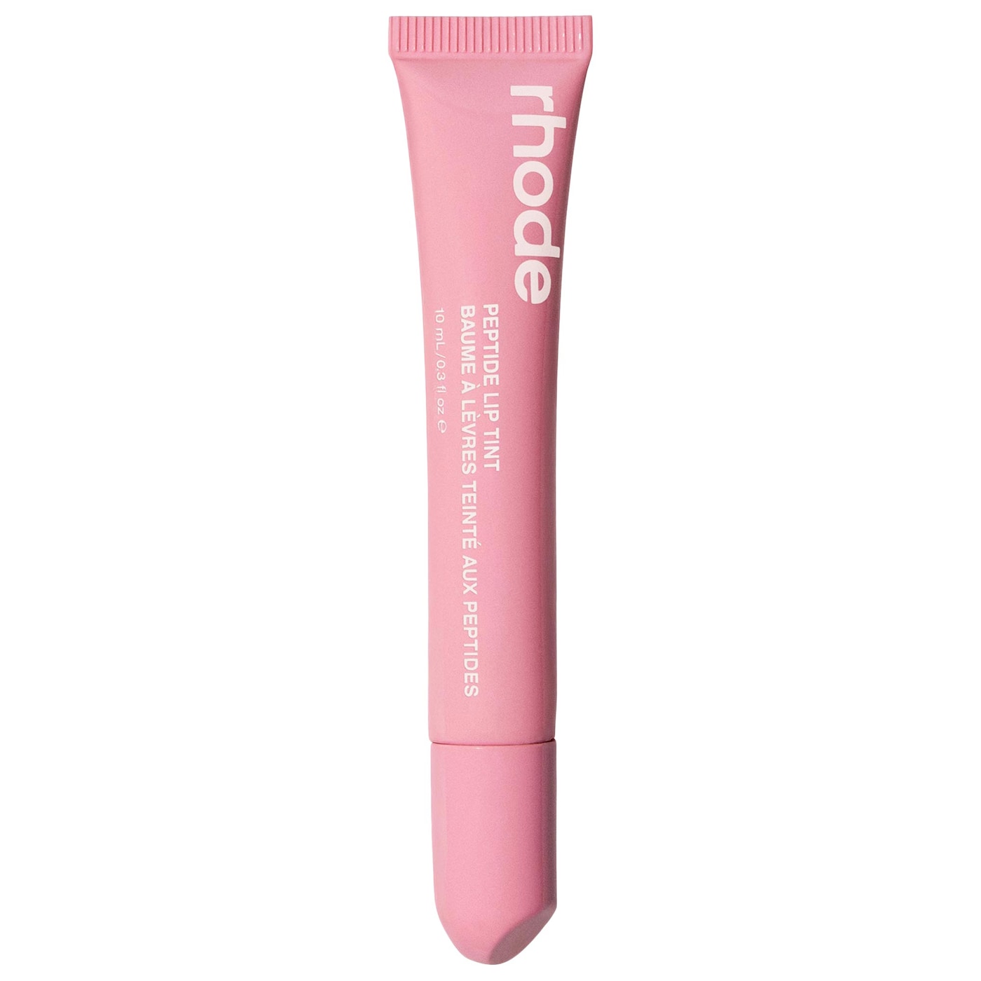 Rhode - Lip Tint