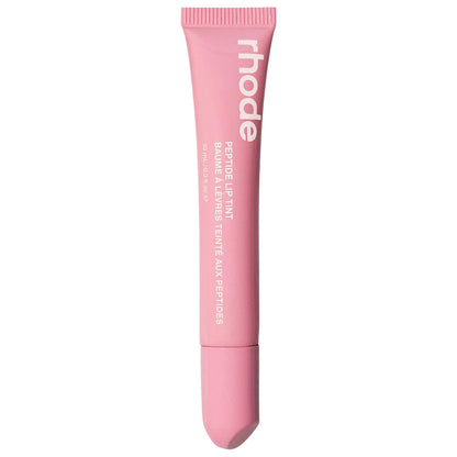 Rhode - Lip Tint