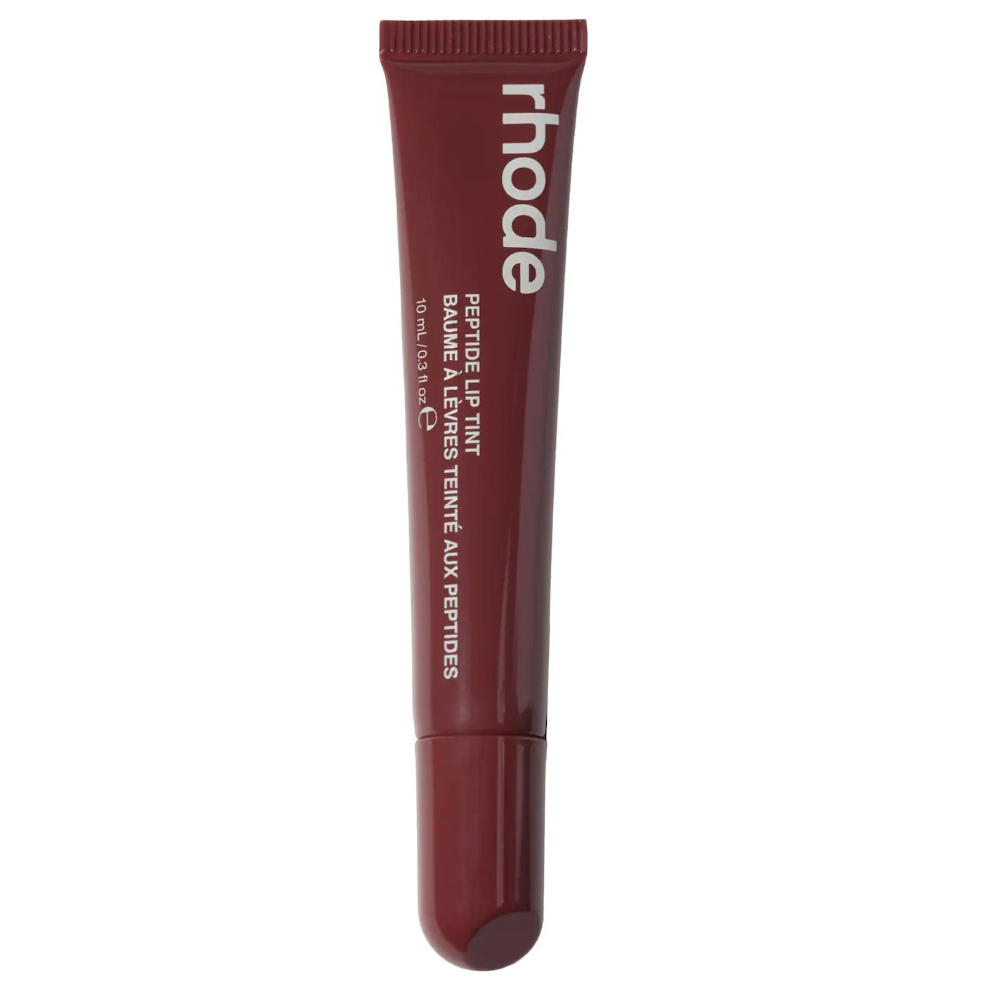 Rhode - Lip Tint