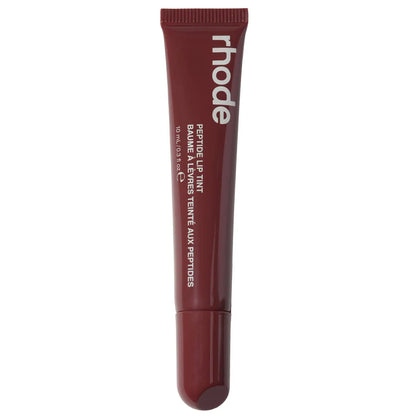 Rhode - Lip Tint