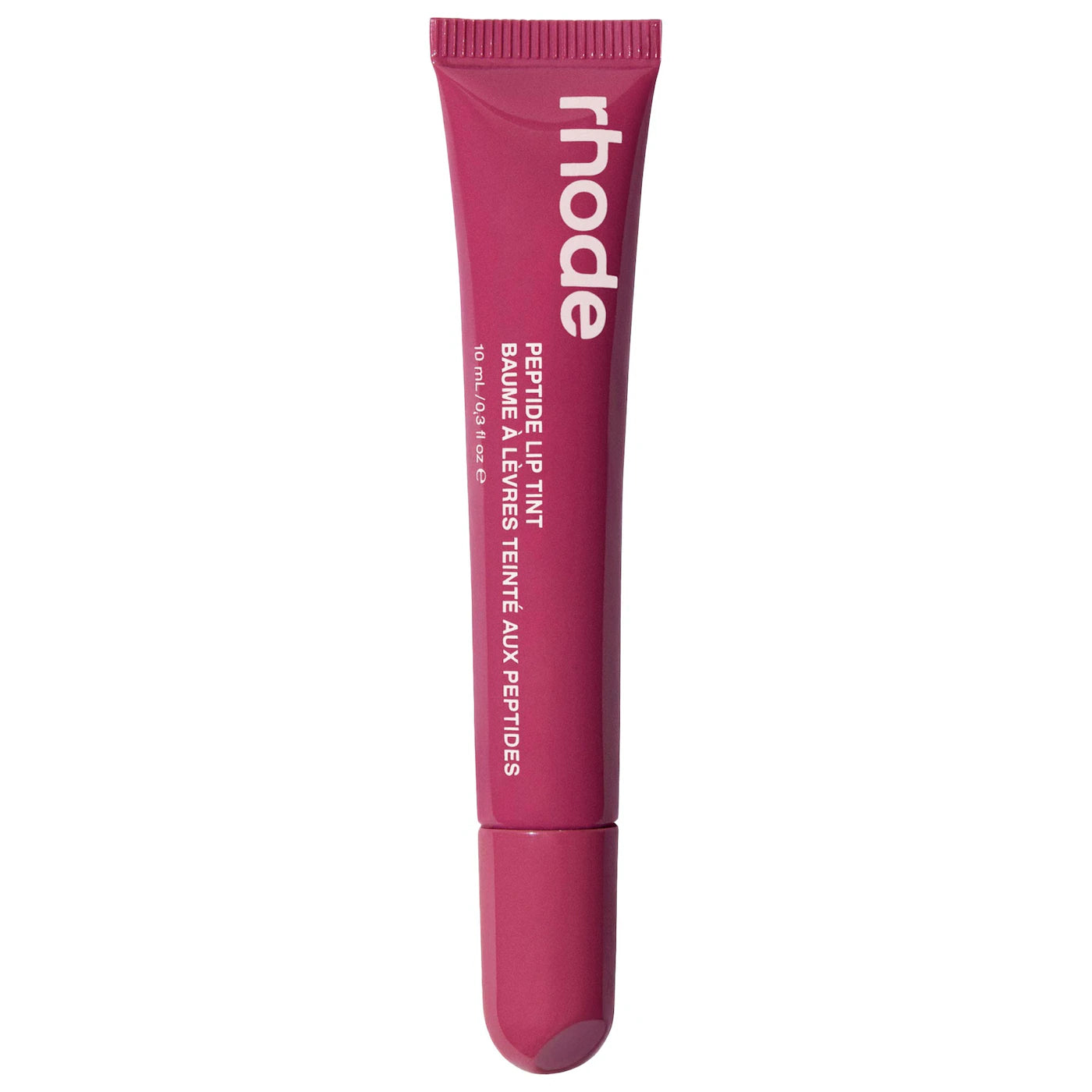 Rhode - Lip Tint
