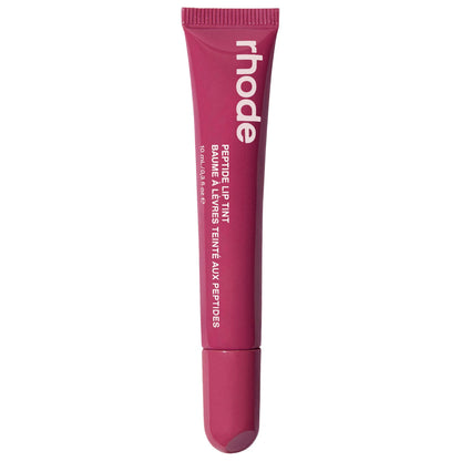 Rhode - Lip Tint