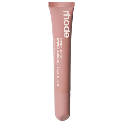 Rhode - Lip Tint